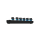 Logitech G PRO X TKL Lightspeed Tactile czarny - 1172772 - zdjęcie 3